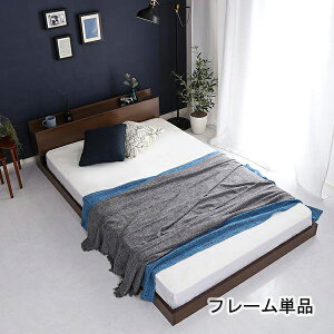 [xbh VO l炵 {t wbh{[h  I bN g eBbV Kl R  [ RZg Q[ P[u X}z [d dC k  _ A