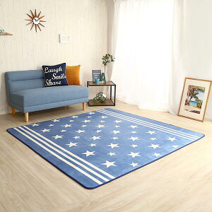 O J[ybg  O}bg O~ k  􂦂 イ  }bg rO   }CNt@Co[ 2 185×185 C Be[W AJ u[ x[W AC