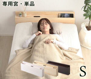 y {IPi bNPi wbh{[h  {I bN g eBbV Kl R  [ RZg Q[ P[u X}z [d dC k  _ AeB[N 