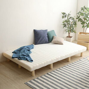 y Z~_uxbh ׃bg rt}bgXt E^  ᔽ l炵 ȃXy[X }bgXxbh [ t wbhX [xbh [^Cv SD Ᏸ Ⴂ 