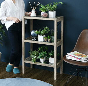 y bN {I I[vVFt I[vbN  k ؐ  I [ Lb` 䏊 I rO[ [I y {^jJ ԑ u 3i t[X^h 