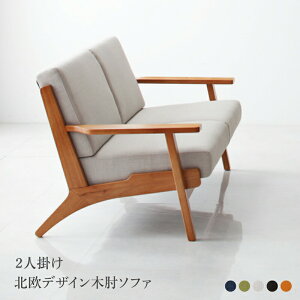 \t@[ 2l| l| l炵 lCr[ u[  XO[  O[ DF _[NuE F L uE