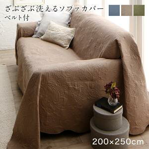 \t@Jo[ }`Jo[ Jo[ O xbhXvbh }`Jo[ \t@[Jo[ xbhJo[ |Jo[ xbhCLO t@ubN xbh _ O   唻