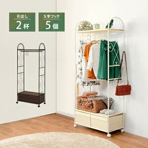 nK[bN   v m| pCvnK[ R[gnK[ X  l炵 Ap Ɩp Y