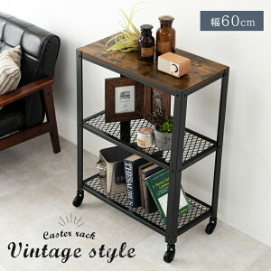 fXNS LX^[ t@CS ItBXS }`S TChfXN a4 TChS fXNLrlbg fXN`FXg e  [  TChe[u Ƒ