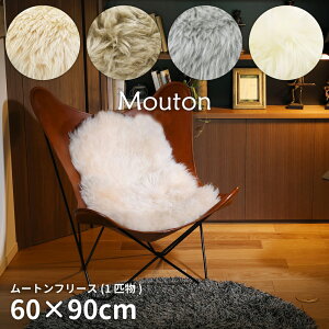 zc Q }bg ֎q NbV V[gNbV `FApbh `FANbV q _CjO`FA ǂ LbY    V[g  p 傫 唻 k  x[W