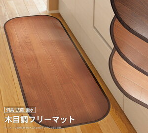 Lb`}bg  k NbV 䏊 O J[ybg ~ O 唻 L OJ[ybg L}bg փ}bg O}bg O~  イ  }bg x[W