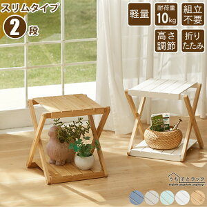 t[X^h ԑ ԕr u v^[ t[bN v^[bN u  Ԏ[ Ԓu Aؔ Aؔu I  fBXvCbN