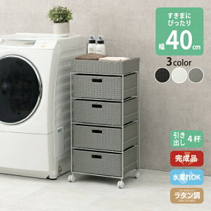 h[bN h[`FXg h[[ Tj^[ Lb` ʏ Eߏ ^I  k ^X  m_X  ߗ [ m q o