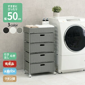 h[bN h[`FXg h[[ Tj^[ Lb` ʏ Eߏ ^I  k ^X  m_X  ߗ [ m q o