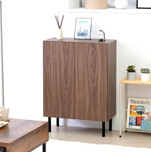 y er [{[h   [ z k er{[h I ؐ [^Cv TV erbN TV{[h 60 s30 19^ 24^ 19C` 24C` nC^Cv  rt o