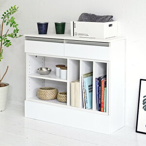 y p\RfXN  pc  ItBX e[N ݑ  k Q[ q ׋ Ƒ 