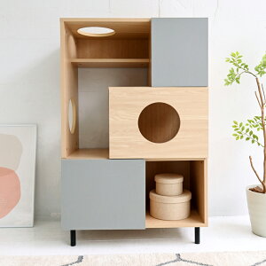 y {I G{ }KWbN  I [ bN   k X ^ e R~bN }K G  ɖ{ cd dvd  