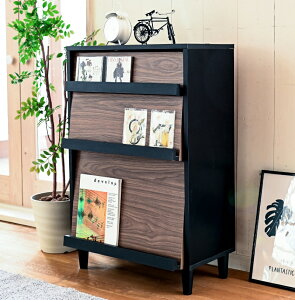 y {I G{ }KWbN[^Cv Lrlbg  rt Lb` [ tbv A4 3i fBXvC   k X ^ e R~bN G  