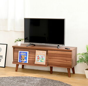 y er [{[h   [ z k er{[h I ؐ [^Cv TV erbN TV{[h 105 s35 19^ 24^ 32^ 37^ 40^ 42^ 43^ 45^ 48^ nC^Cv  