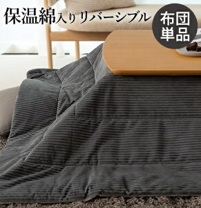 y zc Pi |zc R^czc zc |zc zc ӂƂ  uE x[W O[ u[