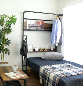 あす楽 ハンガーラック おしゃれ 頑丈 丈夫 洋服掛け パイプハンガー コートハンガー スリム 安い 一人暮らし アパレル 業務用 什器