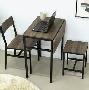 y _CjOe[u  k H Pi 60×42 60 70 2l   RpNg l炵 X ~j ACA r C Be[W re[W AJ C_Xg