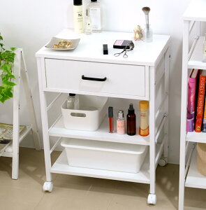 y fXNS LX^[ t@CS ItBXS }`S TChfXN a4 TChS fXNLrlbg fXN`FXg e  [  TChe[u 