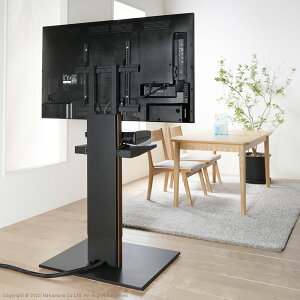 y XChobNpl erX^h nC^Cvp