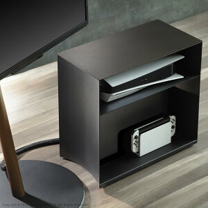 y LAN [^[ [ {bNX P[u{bNX  P[uJo[