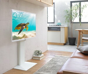 y er nC^Cv   k TVbN Ǌ| erX^h j^[ j^[X^h Ǌ TVX^h _  fUCi[Y 24^ 32^ 37^ 40^ 42^ 43^ 45^ 48