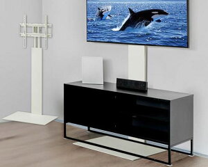 y er nC^Cv   k TVbN Ǌ| erX^h j^[ j^[X^h Ǌ TVX^h _  fUCi[Y 32^ 37^ 40^ 42^ 43^ 45^ 48^ 49