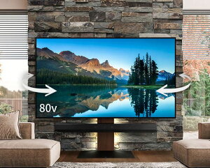 y er [{[h [^Cv   k TVbN Ǌ| erX^h j^[ j^[X^h Ǌ TVX^h  fUCi[Y 32^ 37^ 40^ 42^ 43^ 45^ 48