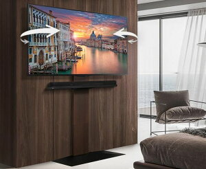 y er nC^Cv   k TVbN Ǌ| erX^h j^[ j^[X^h Ǌ TVX^h _  fUCi[Y 32^ 37^ 40^ 42^ 43^ 45^ 48^ 49