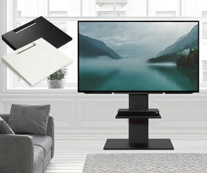 y er [{[h [^Cv   k TVbN Ǌ| erX^h j^[ j^[X^h Ǌ TVX^h  fUCi[Y 32^ 37^ 40^ 42^ 43^ 45^ 48