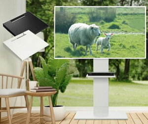 y er nC^Cv   k TVbN Ǌ| erX^h j^[ j^[X^h Ǌ TVX^h _  fUCi[Y 32^ 37^ 40^ 42^ 43^ 45^ 48^ 49