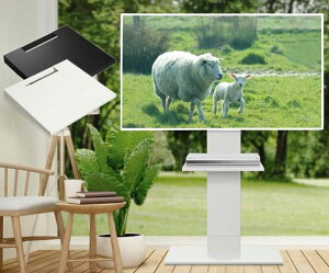 y er nC^Cv   k TVbN Ǌ| erX^h j^[ j^[X^h Ǌ TVX^h _  fUCi[Y 32^ 37^ 40^ 42^ 43^ 45^ 48^ 49