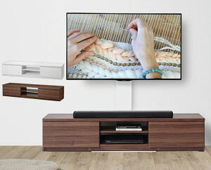 y er nC^Cv   k TVbN Ǌ| erX^h j^[ j^[X^h Ǌ TVX^h _  fUCi[Y 32^ 37^ 40^ 42^ 43^ 45^ 48^ 49