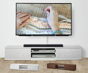 y er nC^Cv   k TVbN Ǌ| erX^h j^[ j^[X^h Ǌ TVX^h _  fUCi[Y 32^ 37^ 40^ 42^ 43^ 45^ 48^ 49