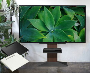 y er [{[h [^Cv   k TVbN Ǌ| erX^h j^[ j^[X^h Ǌ TVX^h  fUCi[Y 32^ 37^ 40^ 42^ 43^ 45^ 48