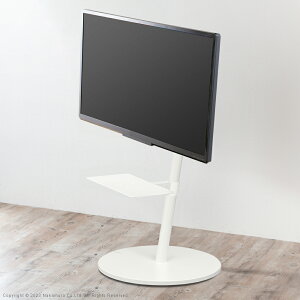 y er [{[h [^Cv   k TVbN Ǌ| erX^h j^[ j^[X^h Ǌ TVX^h _  fUCi[Y 24^ 32^ 37^ 40^ 42