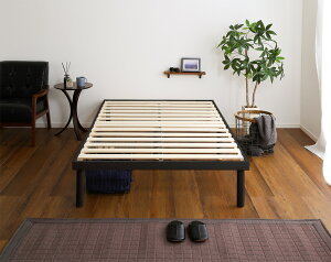 y Z~_uxbht[ xbg   k l炵 [xbh [^Cv tA ̂ ʋC  Jr   rt o zc~ }bgX