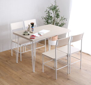 y _CjOe[uZbg  JtF _  k ֎q _CjO`FA 110×70 4l 3l ACA r Vv_ fUCi[Y X^CbV N[  