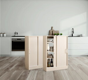 y LAN [^[ [ {bNX P[u{bNX  P[uJo[