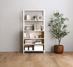 y I[vbN I[vVFt  k ؐ  I bN [ Lb` 䏊 I rO[ [I y