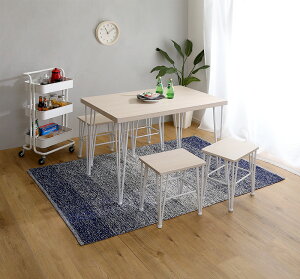 _CjOe[uZbg  JtF _  k ֎q _CjO`FA 110×70 4l 3l ACA r Vv_ fUCi[Y X^CbV N[   JtF