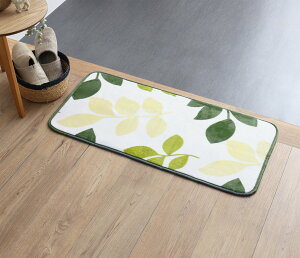 փ}bg O}bg J[ybg  Lb`}bg `FA}bg O~ k   I[V[Y }bg ӂӂ イ q LbY  O[ ubN sN