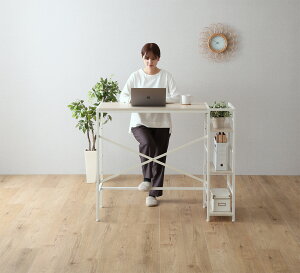 y p\RfXN  pc  ItBX e[N ݑ  k Q[ q ׋ Ƒ 