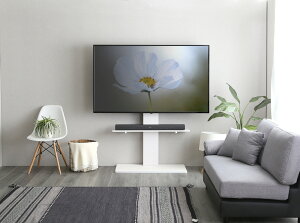 y er nC^Cv   k TVbN Ǌ| erX^h j^[ j^[X^h Ǌ TVX^h  fUCi[Y 90 32^ 37^ 40^ 42^ 43^ 45^ 48^ 49^ 