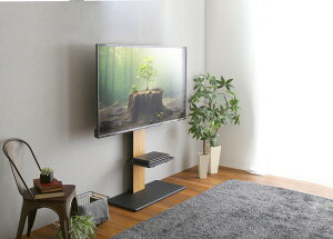 あす楽 テレビ台 ハイタイプ おしゃれ 安い 北欧 TVラック 壁掛け テレビスタンド モニター台 モニタースタンド 壁寄せ TVスタンド 高級 デザイナーズ 幅90 32型 37型 40型 42型 43型 45型 48型 49型