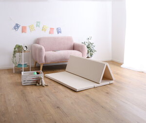 y }bgX qp }bg xbh}bgX xbh}bg i   ւȂ ł Jr lC ʋC