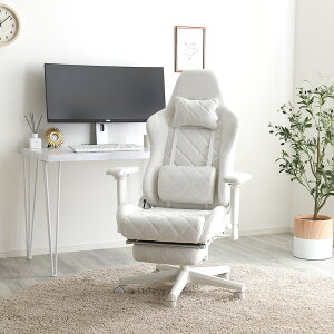 y fXNp`FA ItBX`FA ֎q LX^[t ֎q p\R PC fXN`FA   q  Q[  Ɩp y Ɨp 