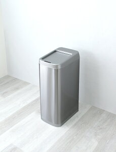 y S~  ݔ _Xg{bNX X c^ ItBX gC Lb` rO JtF 50L ݑ܂Ȃ ZT[  d ӂt W ^ X   