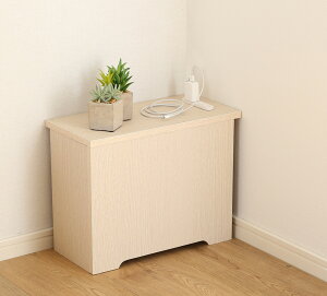 y LAN [^[ [ {bNX P[u{bNX  P[uJo[