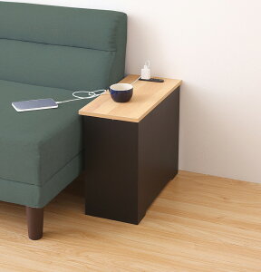 y LAN [^[ [ {bNX P[u{bNX  P[uJo[